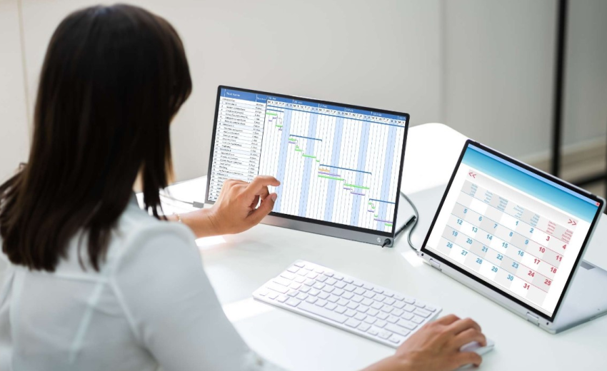 Custom Restaurant Accounting & Analytics by Juncture Tech