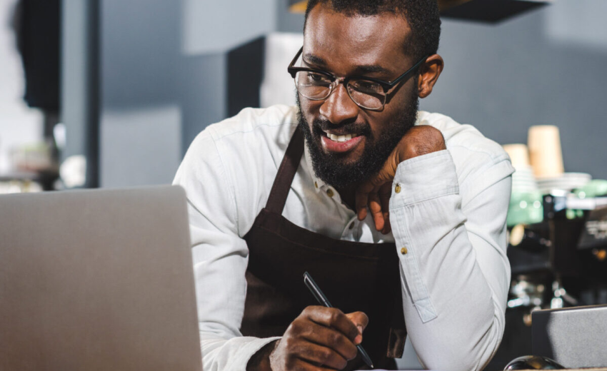 Custom Restaurant Reservation Managenment Solutions by Juncture Tech